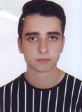 حیدری دلفاردی رحیم