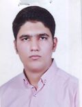 جلالی آب برده مهدی