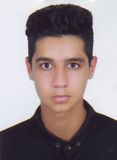 سلیمانی دامنه حمیدرضا