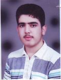 مهنی روش سرمد
