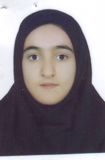 امیری فر فاطمه