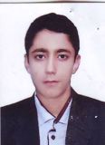 مشایخی مزار علی