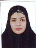 هادی نژاد محدثه