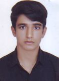 امیری محمدجواد