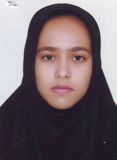 محمودی صالح اباد فرزانه