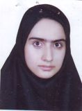 سعیدی نژاد گراغانی فاطمه