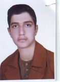 جهان بخش گروهی امیرعباس