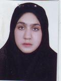 امیری هنزائی زینب