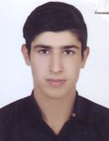 حسین چاری محمدنبی