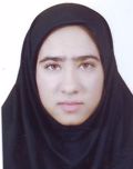 مظفرپورسیاه کوهی رقیه