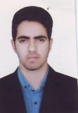 بهمنی مهدی