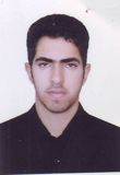 بهمنی هادی
