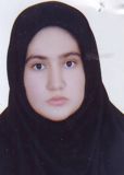 رئیسی سربیژن مریم