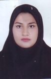 سالاری فاطمه