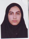 سرحدی پور فاطمه