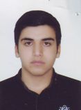 شفیعی نژاد علی