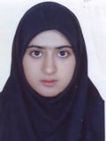 هلیرودی الهه