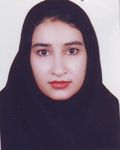 خشایی فاطمه