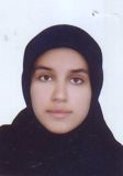 خواجه حسنی طوبی