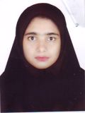 صدیقی مهنی فاطمه