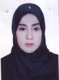 محمدی سلیمانی زهرا