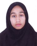 منصفی اکرم