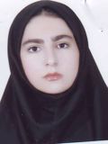 بهره مند زهرا