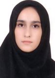 شجاعی باغینی فاطمه