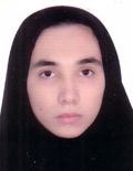 زارعی جلال آبادی فاطمه