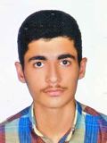 امیرحسین خداپرست