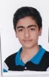 محمدجواد عالميان