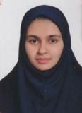 صابری تولایی فاطمه