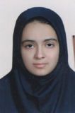 لطفي الهه