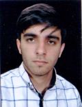 بیرانوند امیرحسین