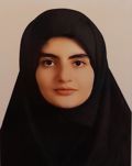 قلي زاده مبينا