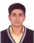 شاهین معدنی پور