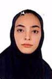 عزیزی فاطمه