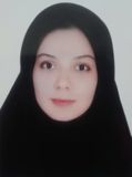 کیانا کاهانی