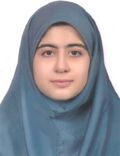 الناز اردشيرپناه