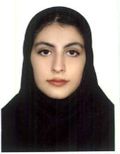دهقان مينا