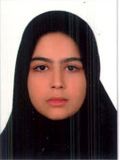 فلاحتکار مائده