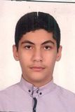 افشار رضا