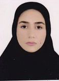 بابایی طاهره