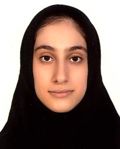 پاکزاد مويد پريسا