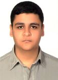 راز قندي محمدصالح