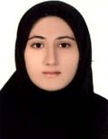 حسيني مبينا سادات