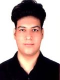 نبي زاده محمد