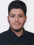 مهدیان سیدمهدی
