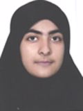 باباگل زاده بائی فاطمه