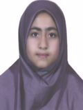 اسماعیل نیاعلمداری مهدیه